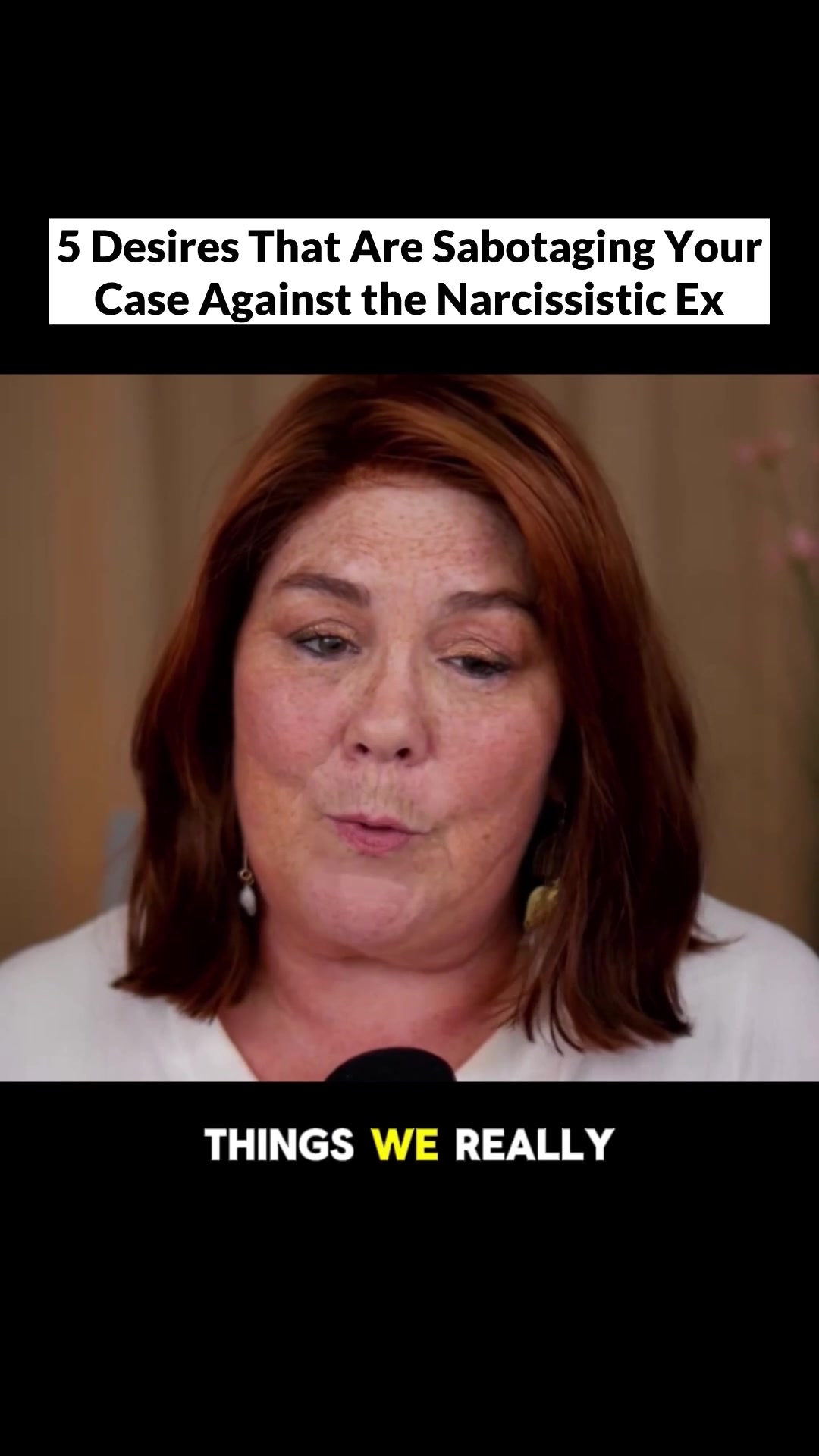 @Kerry McAvoy, PhD