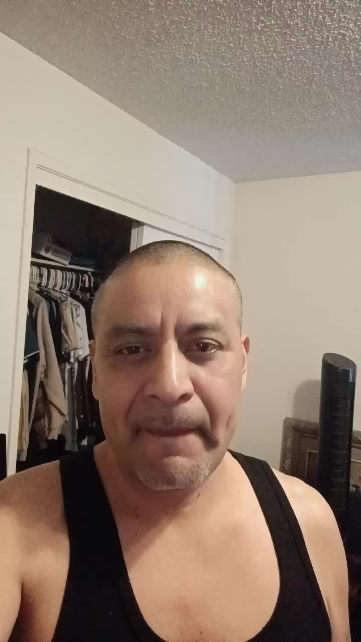 @Trejo Trejo
