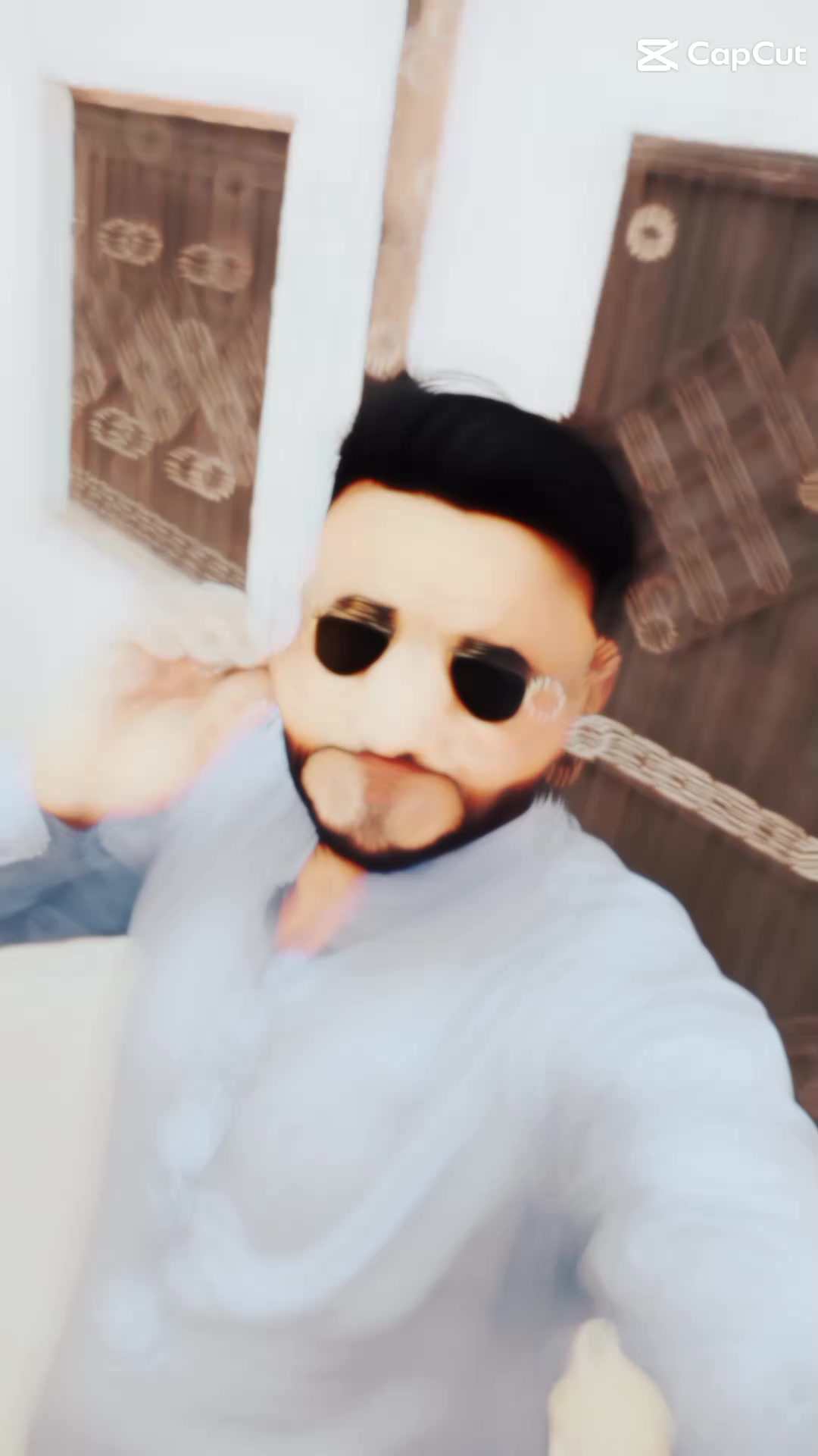 @shahzad Bhatti0070