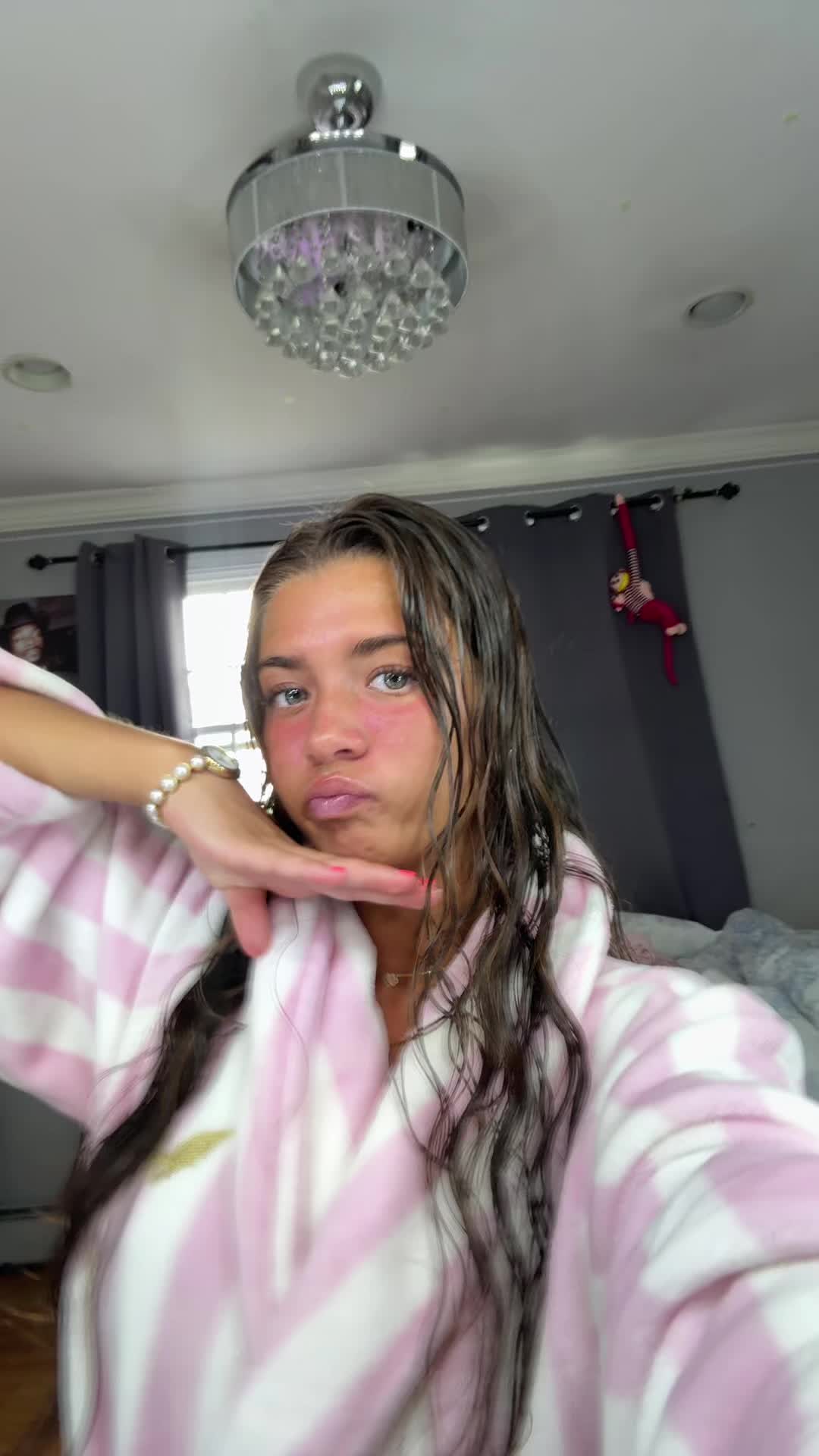 @Anjaleeclassi