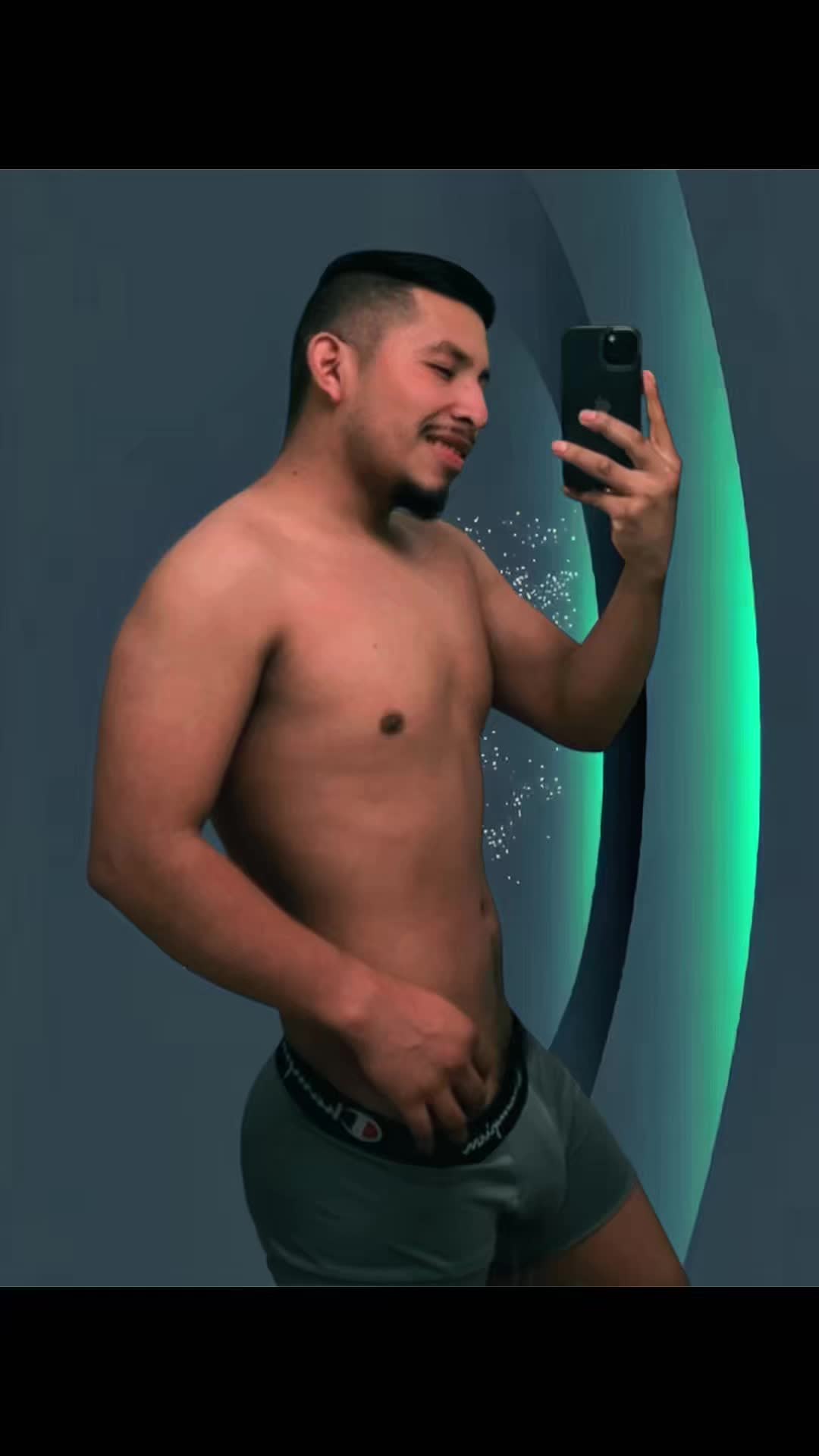 @Adrian