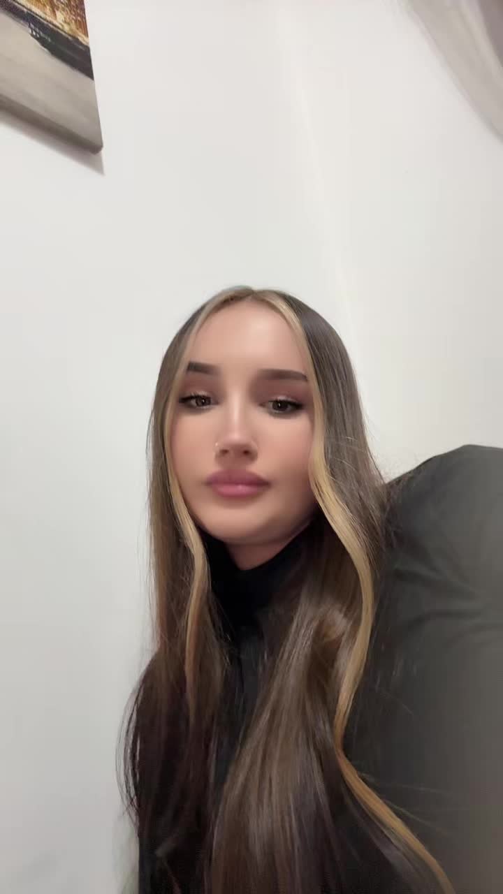 @xmala_mi