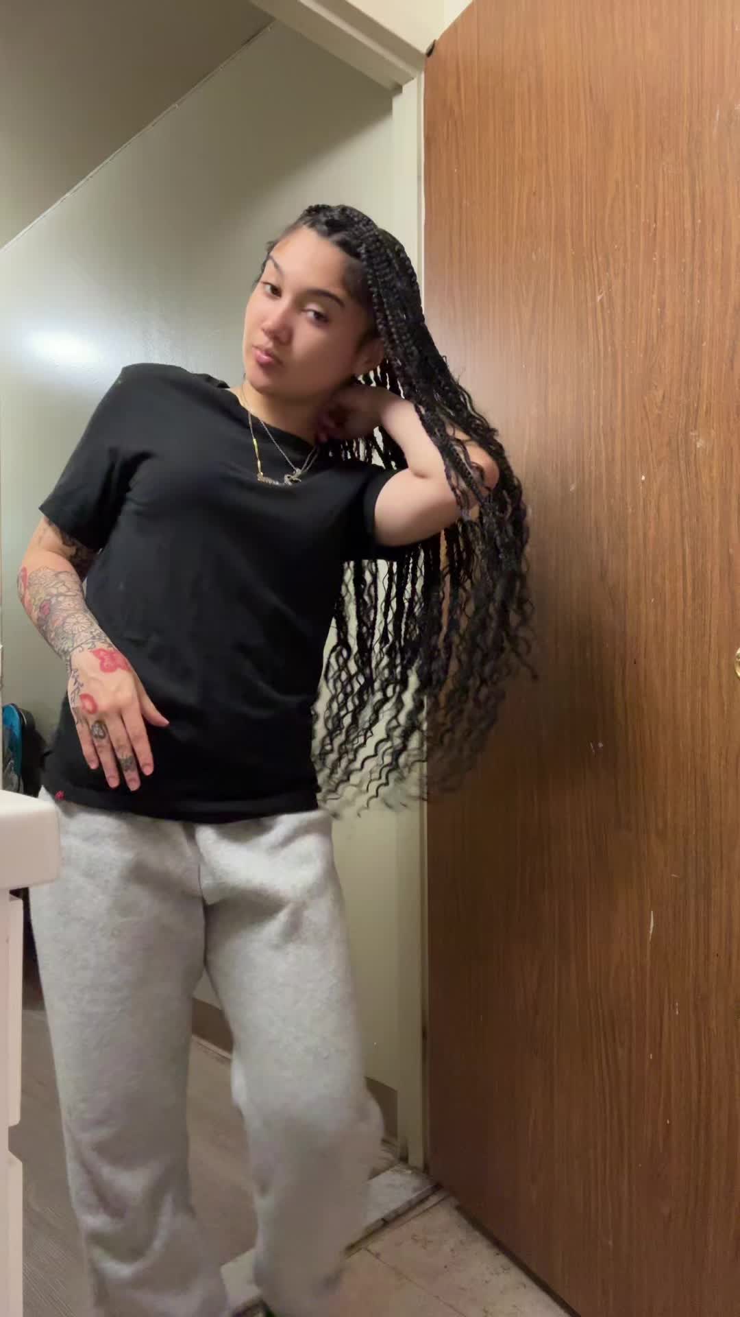 @lillian.starr