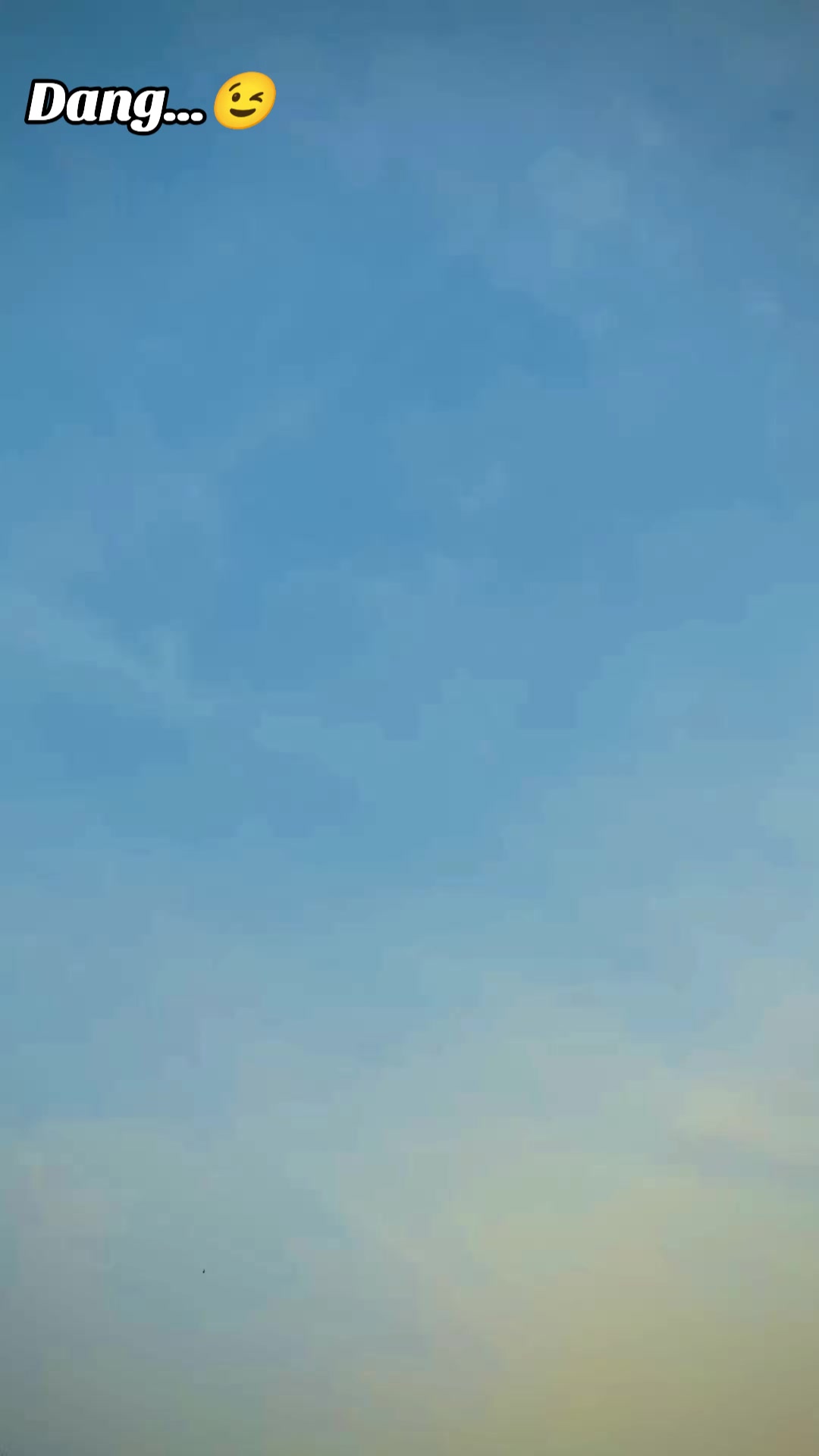 @ê§â ð°ðœð
ð°ð
ð»ð°ð»ð° ³³3 âê§
