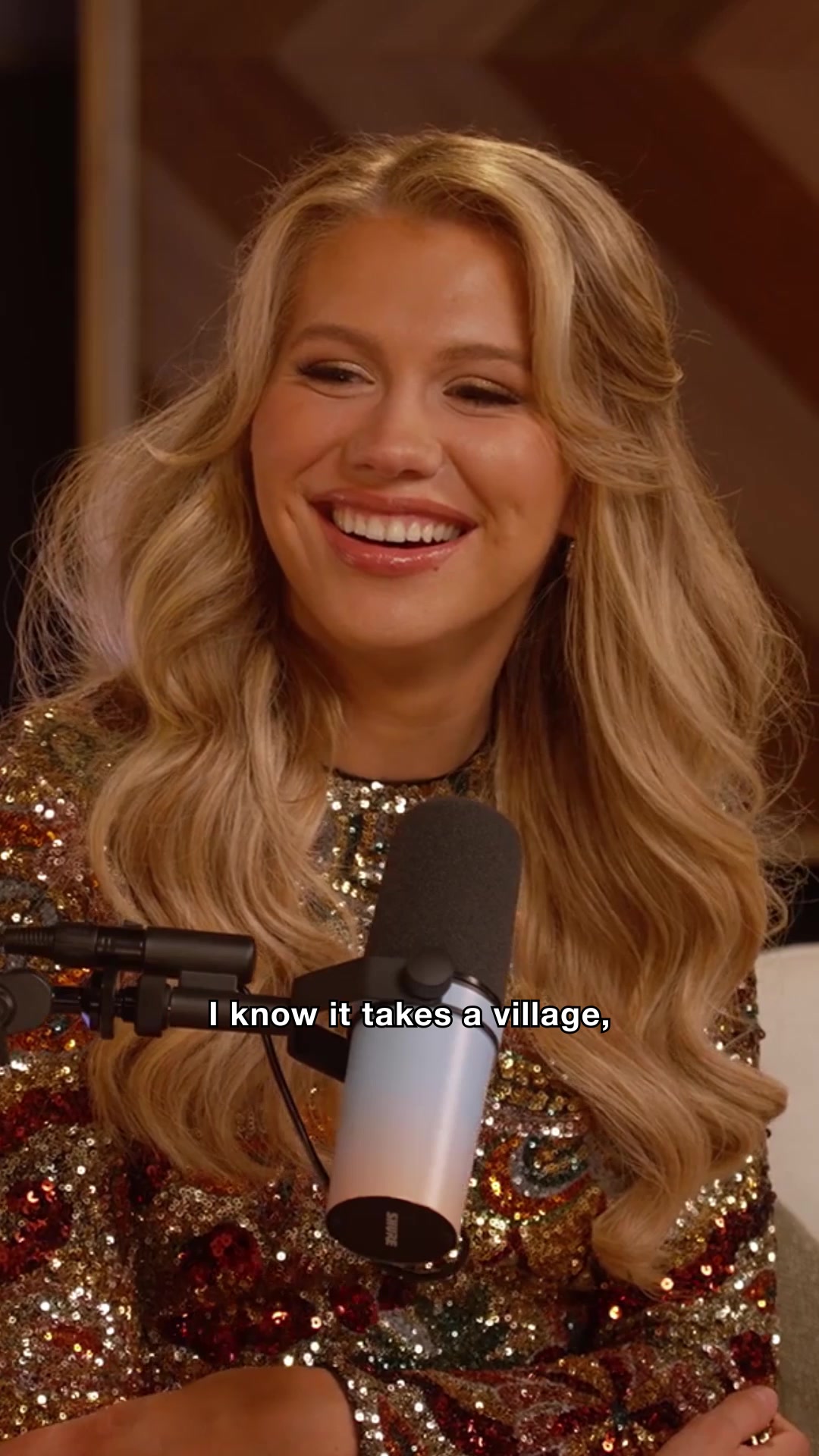 @AmericanIdol