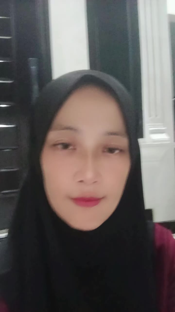@windasalatin503