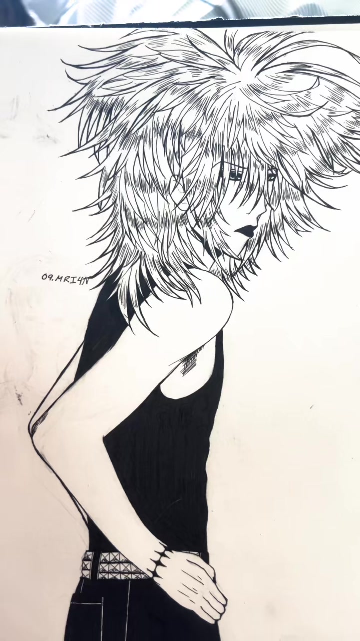 @โ๐โญ๐๐โ