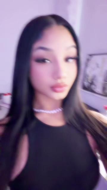 @maru2juicyy