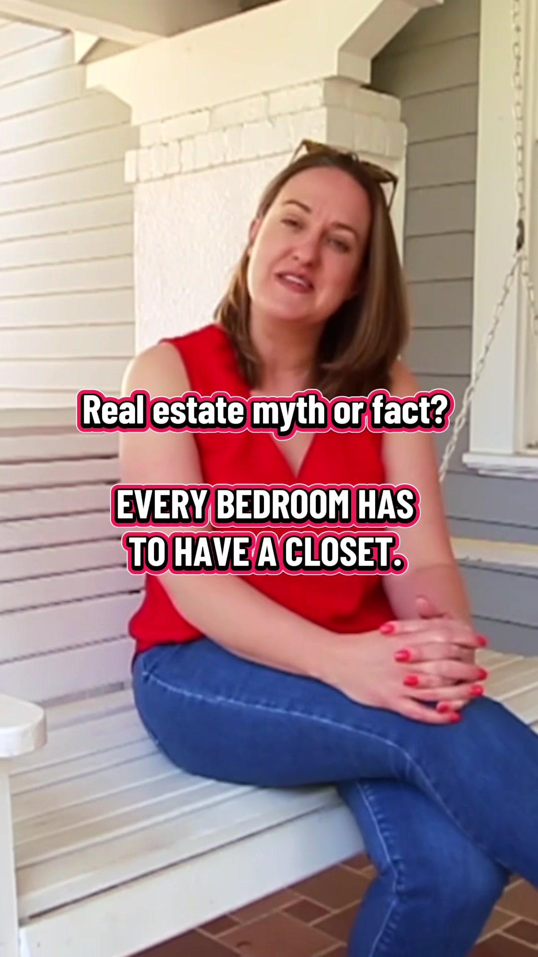 @Heather Wise | Real Estate