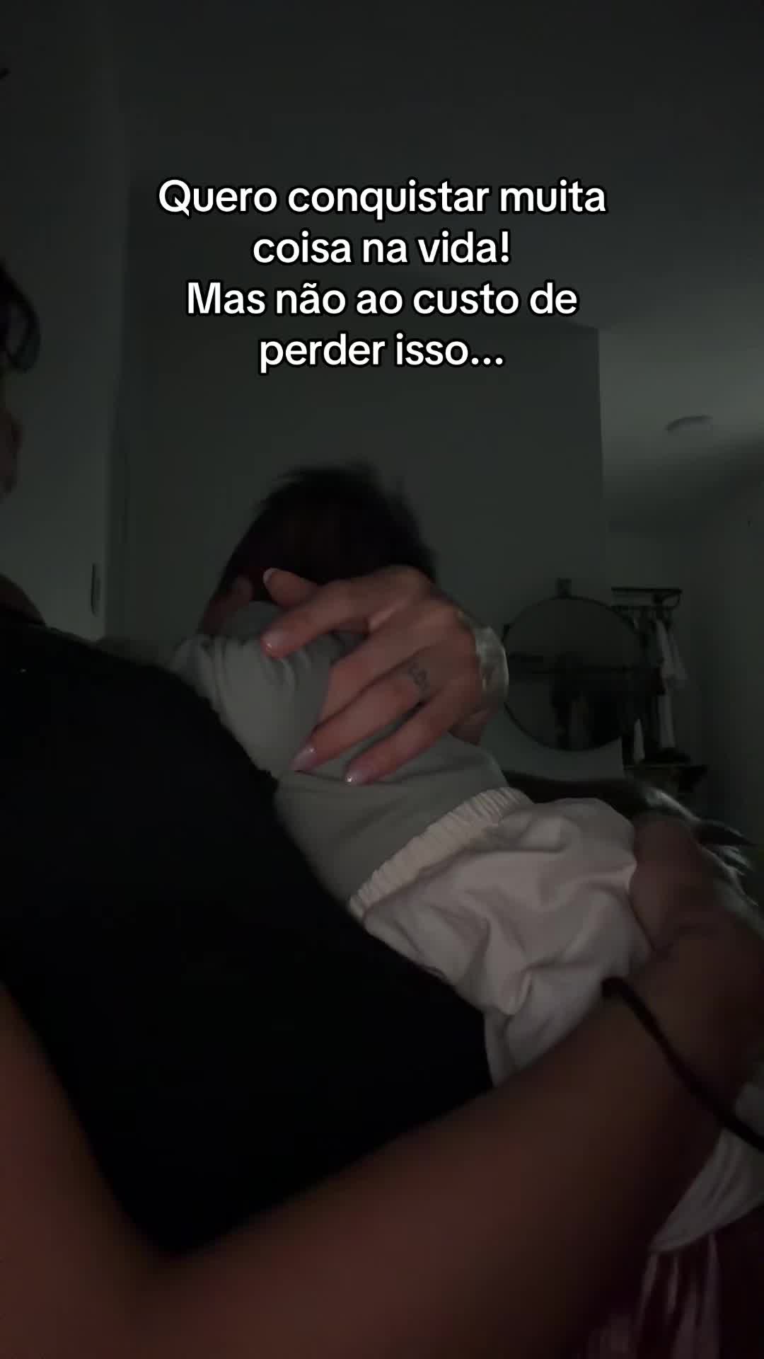 @Eduarda Mendes ✨