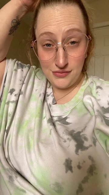 @✨Dani 🦩✨