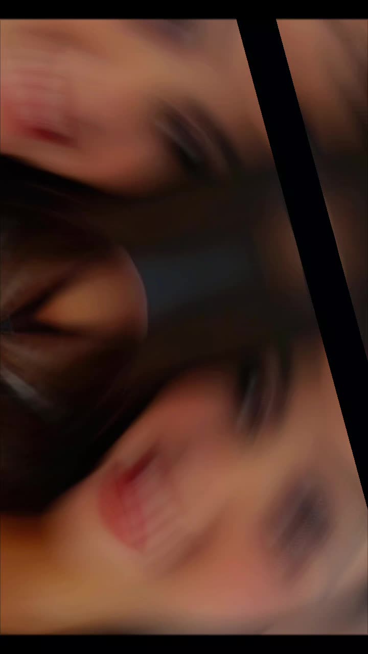 @🔥🦁𝑫𝒆𝒃𝒐𝒓𝒂𝒉🐸🔥