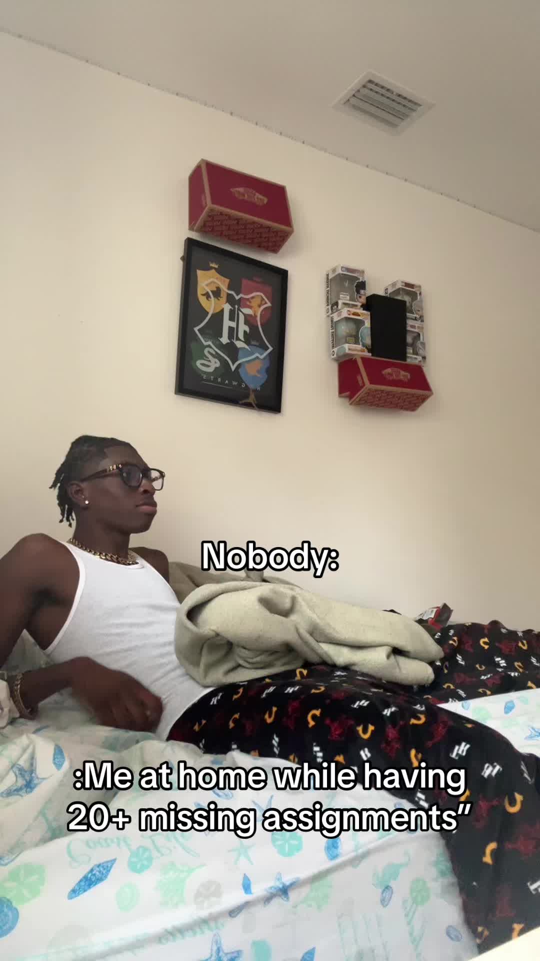 @freemarcus🏆