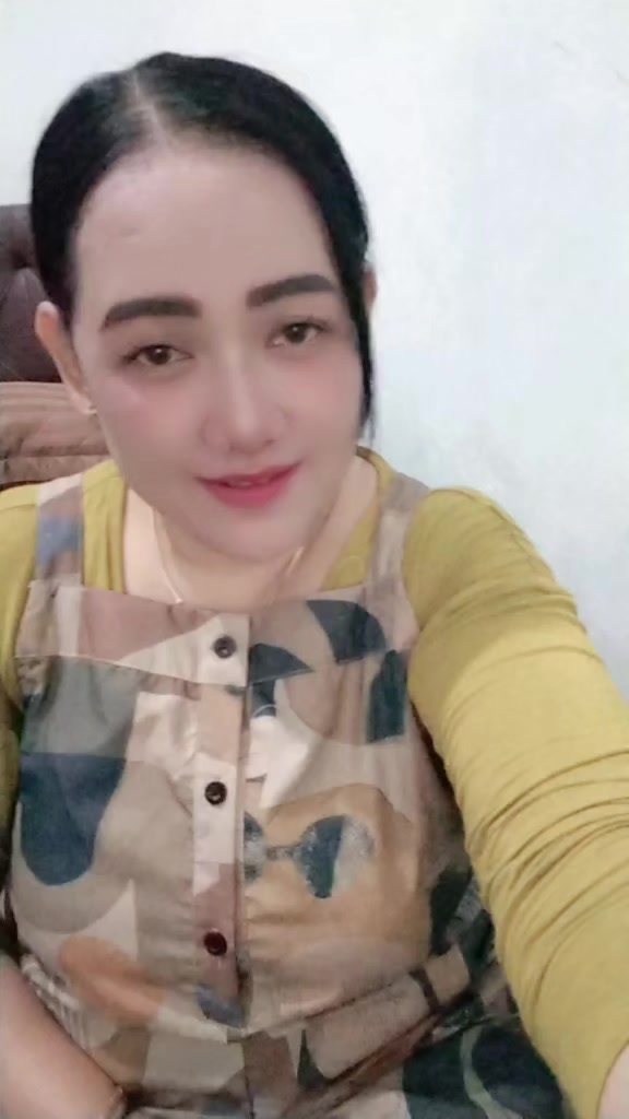 @Barokah Almalabis