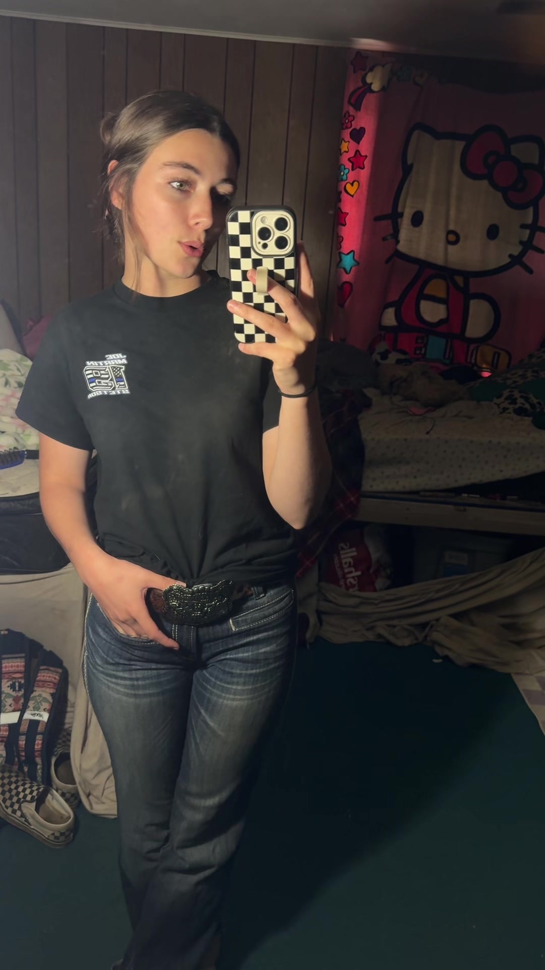 @levipetty_fanpage