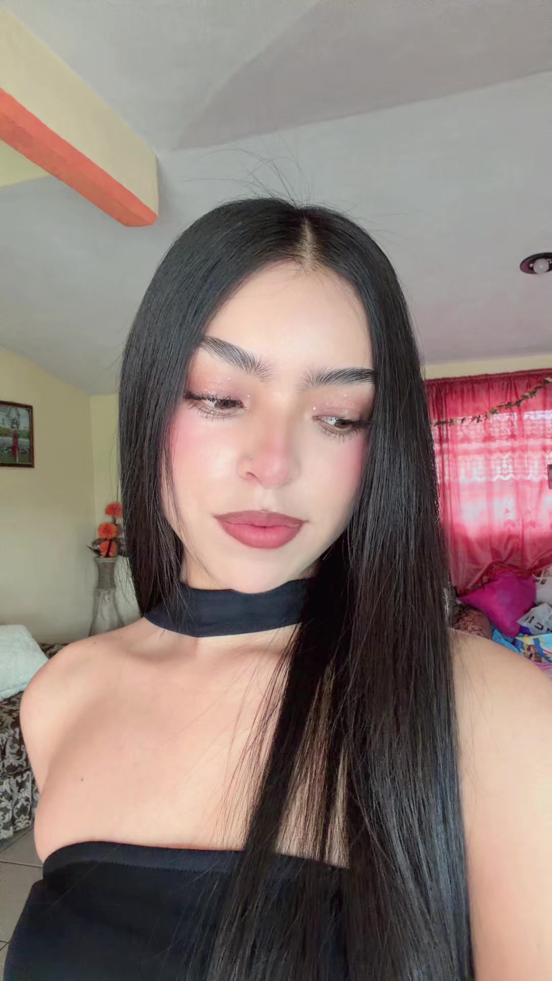 @Marifer Guzm&aacute;n