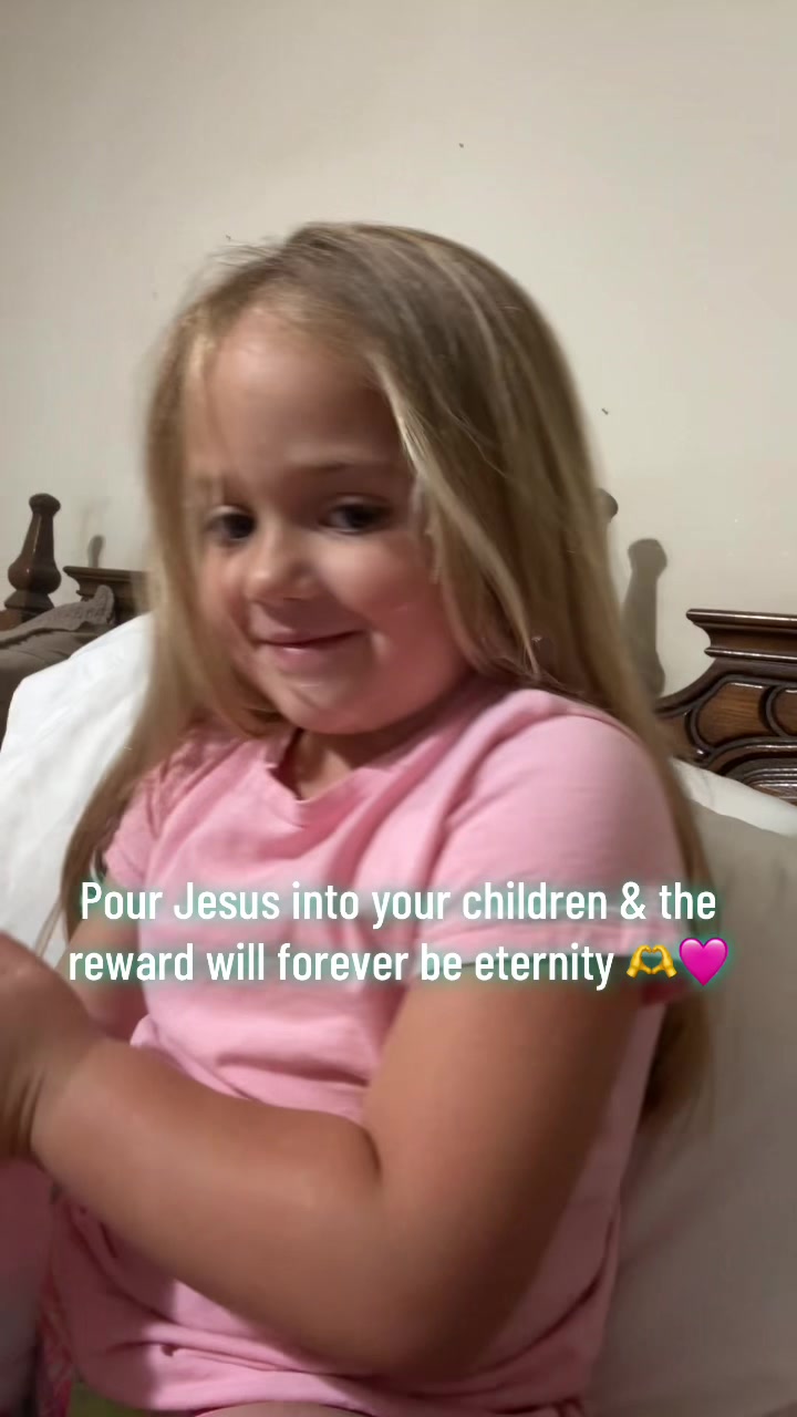 @Chelsea Bates