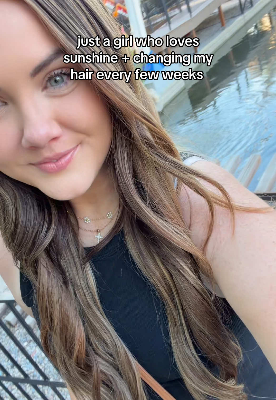 @heycelsey