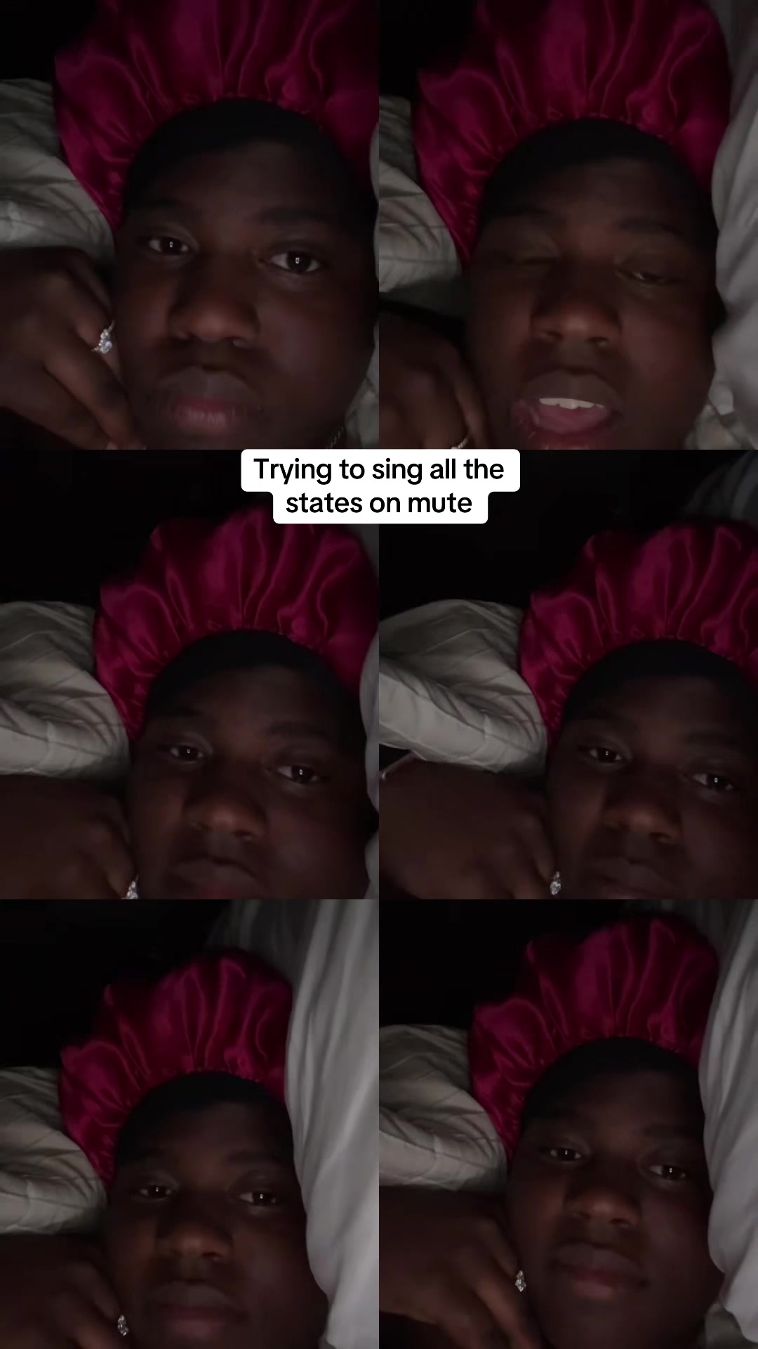 @m4dt4tt3r5