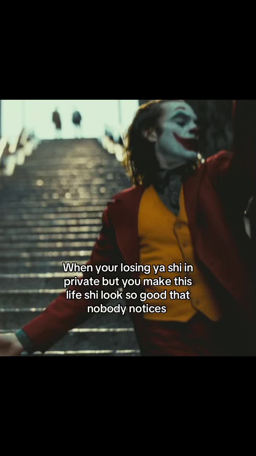 @Unloveable™️