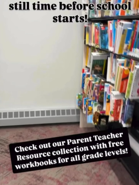 @shpublib