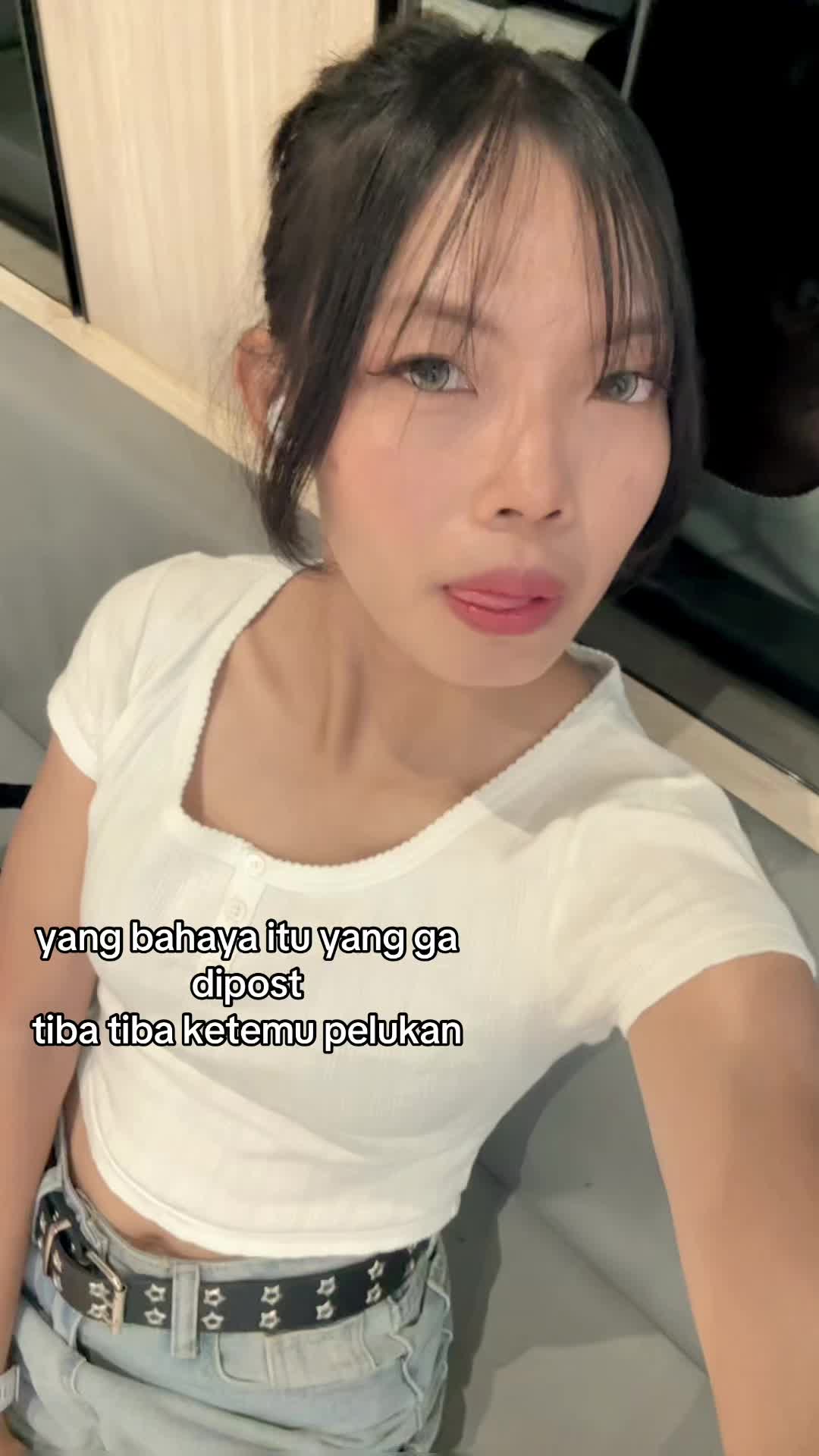 @%