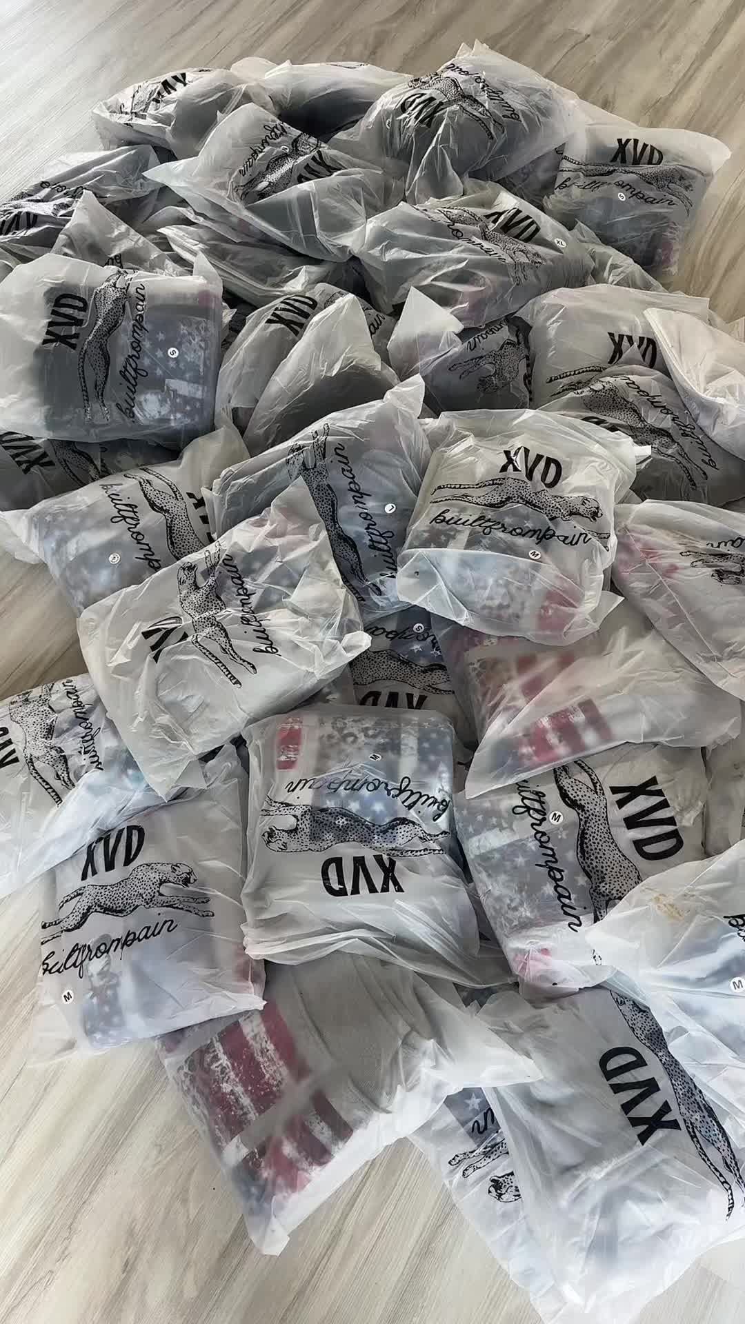 @XVD
