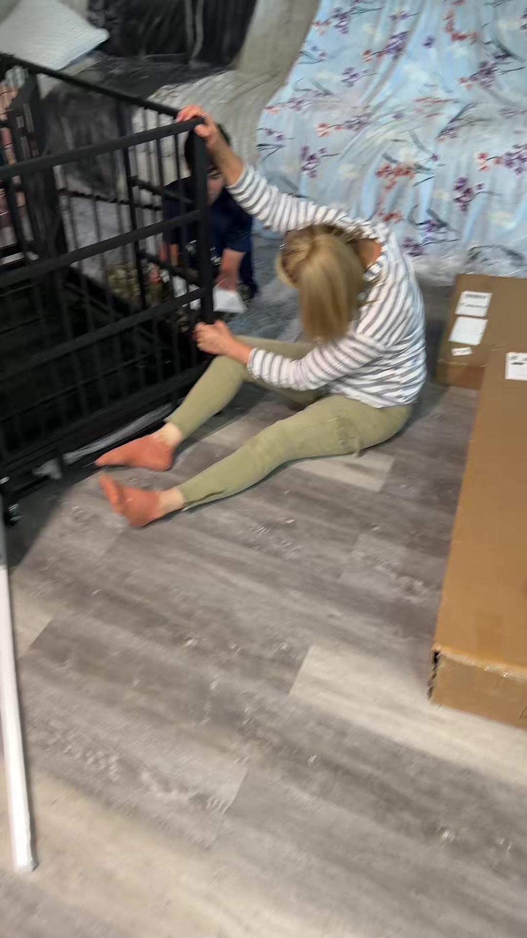 @Elcompachekoylaflaca