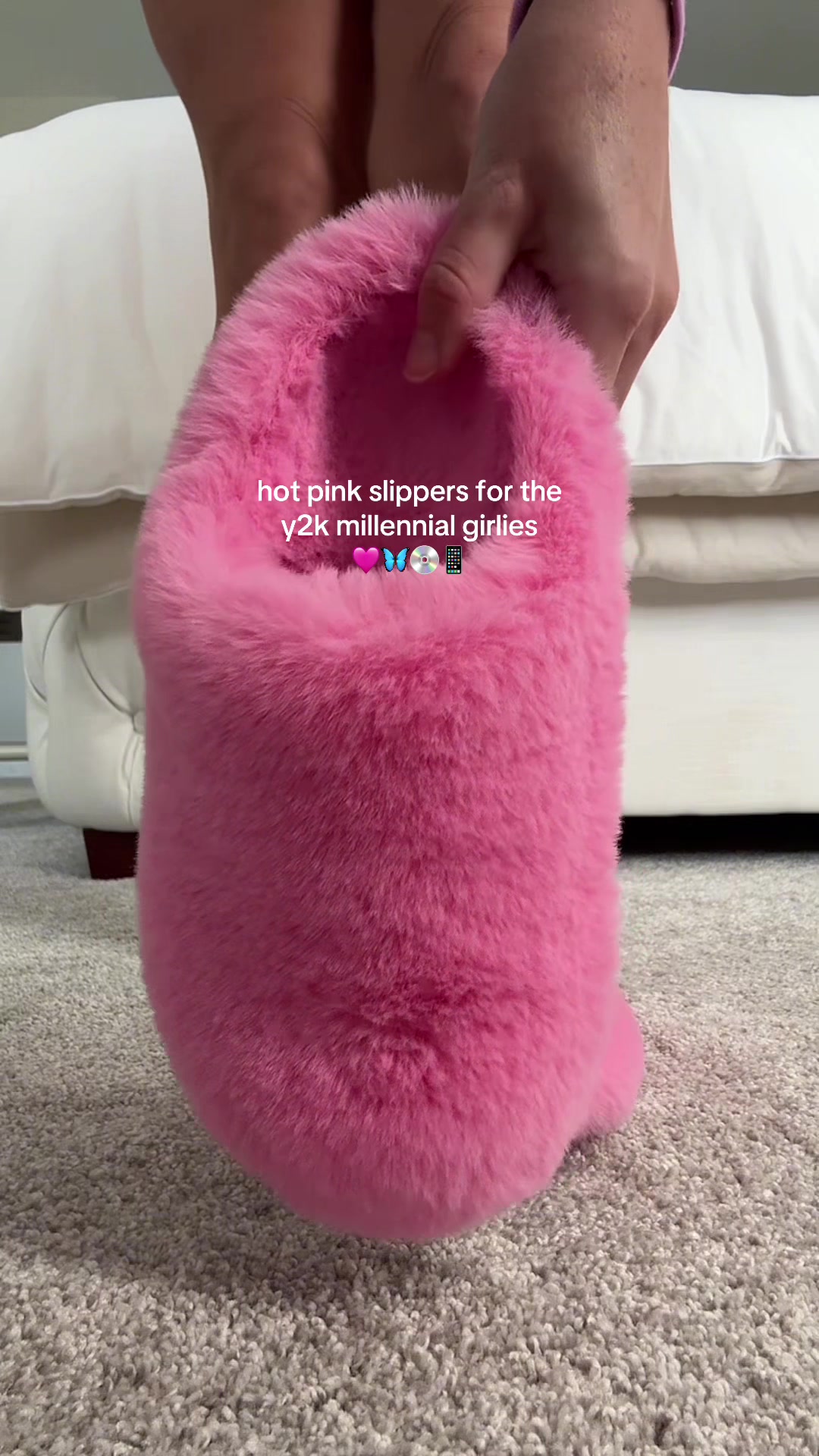 @Morgan ✨