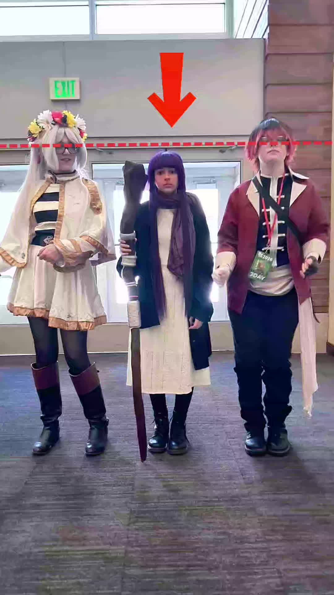 @★ 𝕁𝕠𝕖 ℂ𝕠𝕤𝕡𝕝𝕒𝕪𝕤 ★