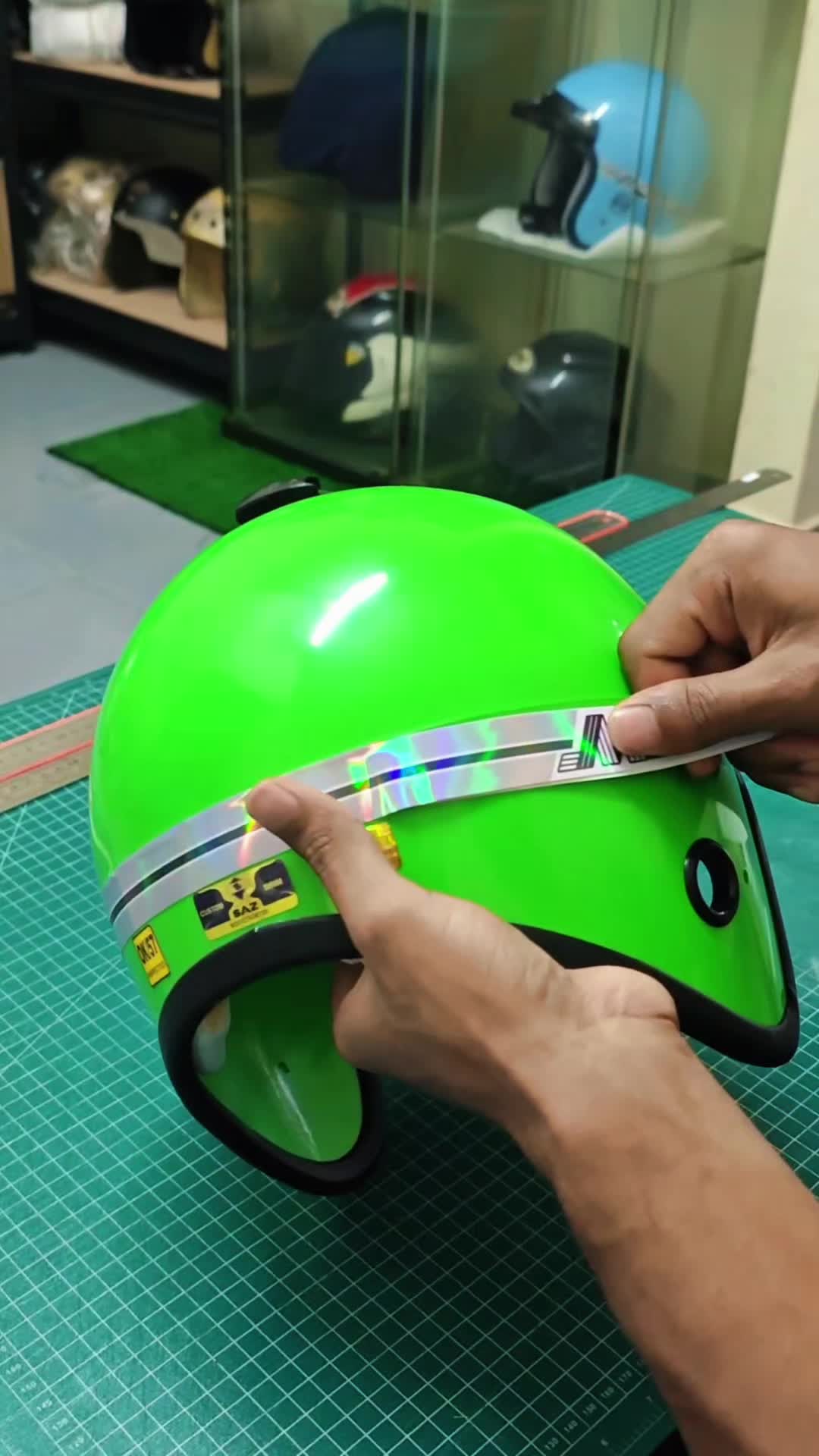 @Fiekz