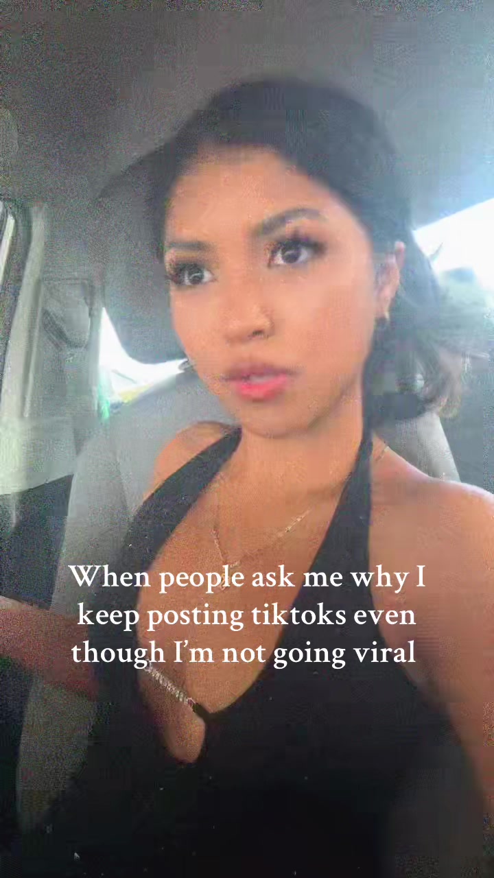 @Katt