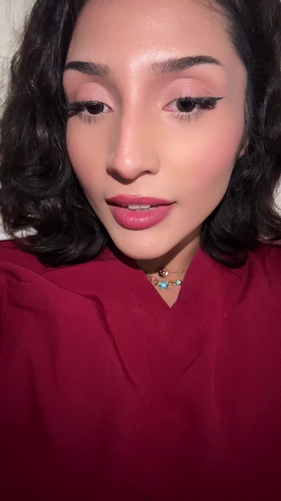@caz 💋