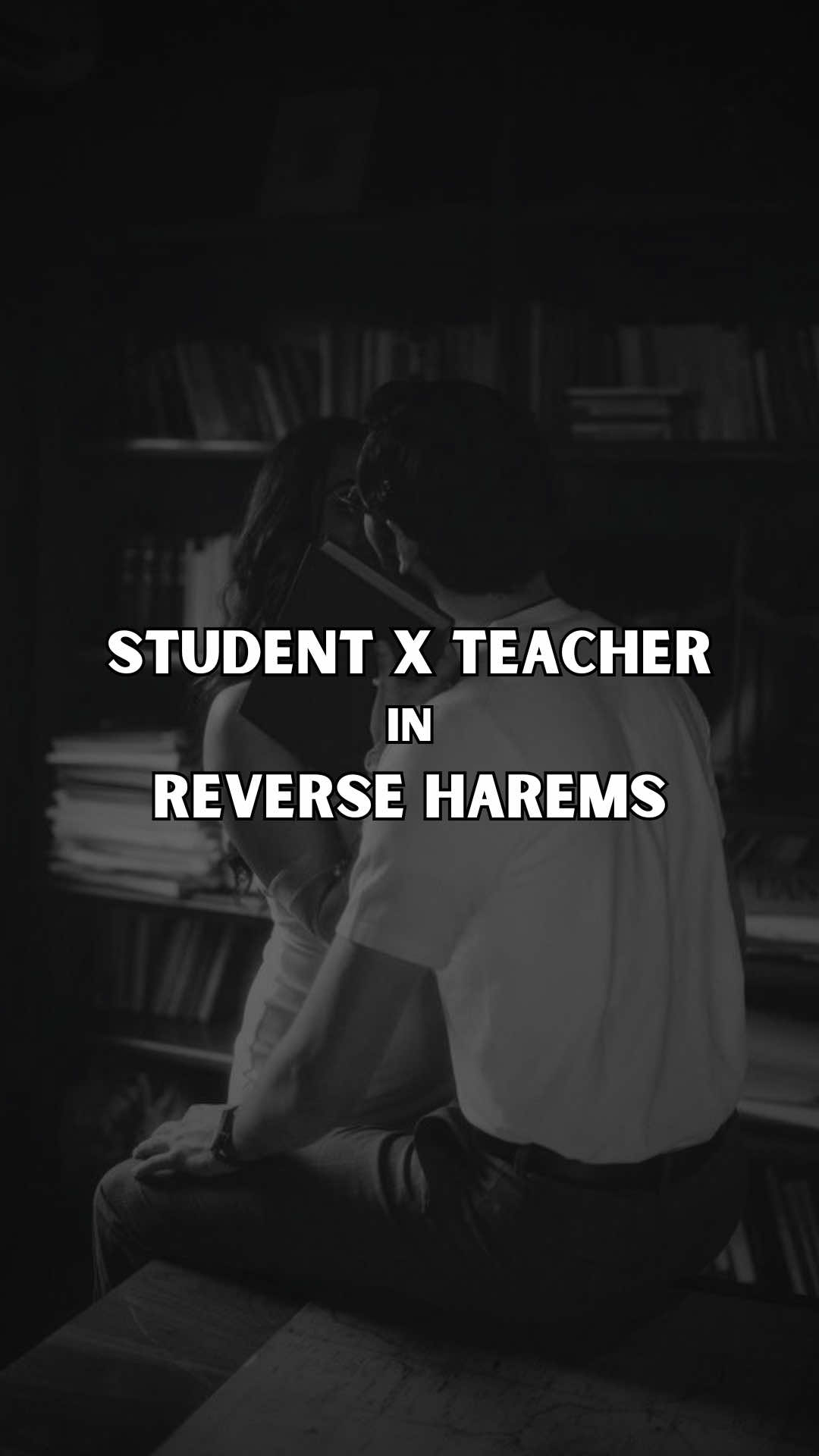 @reverseharemswithchelsea