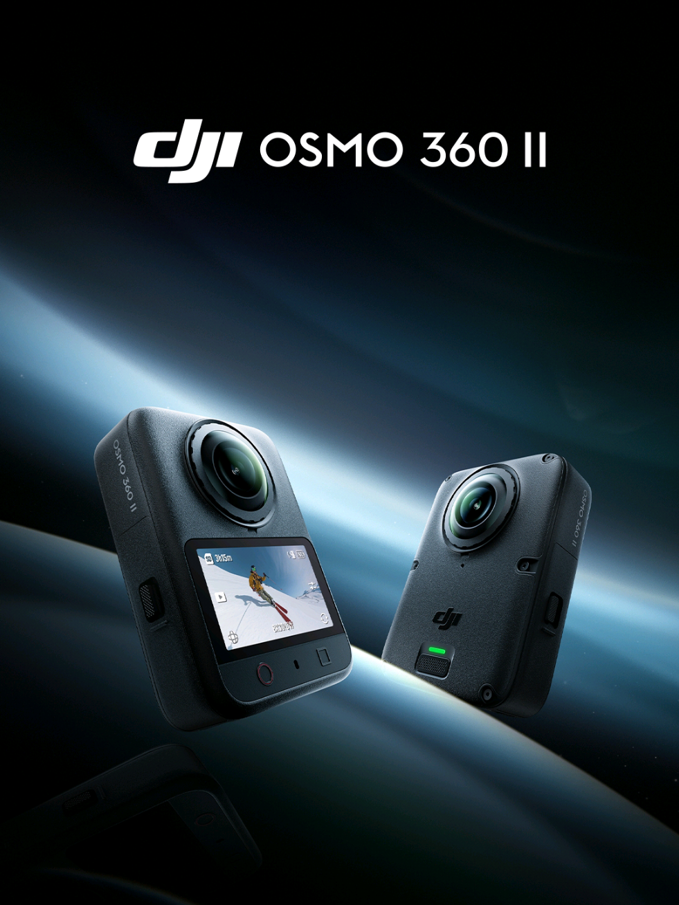 @DJI Official