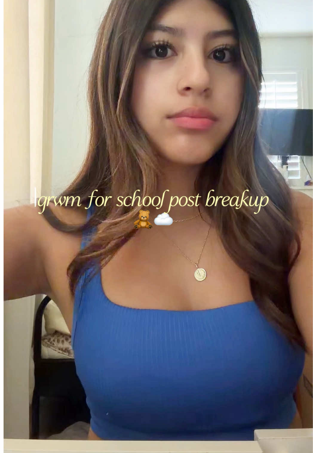 @Lucie🧸☁️