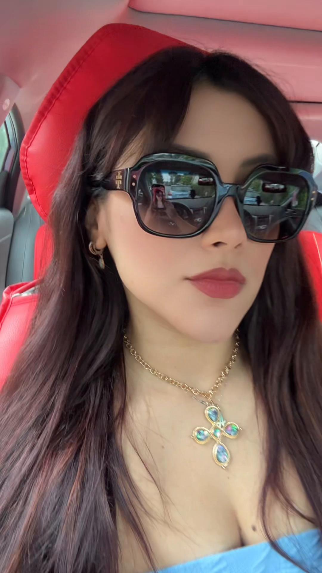 @Anita❤️🇪🇨🇺🇸