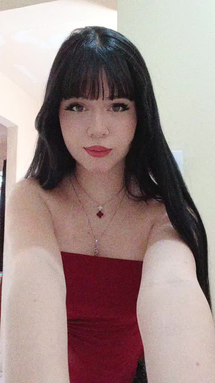 @Angel🪽