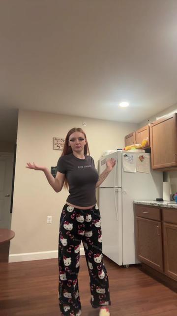 @dalifewitray
