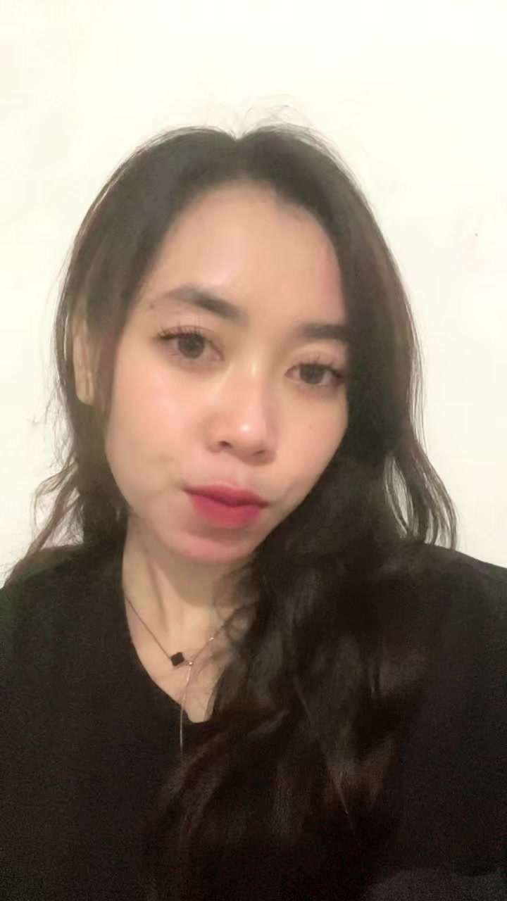 @Eristaaaa