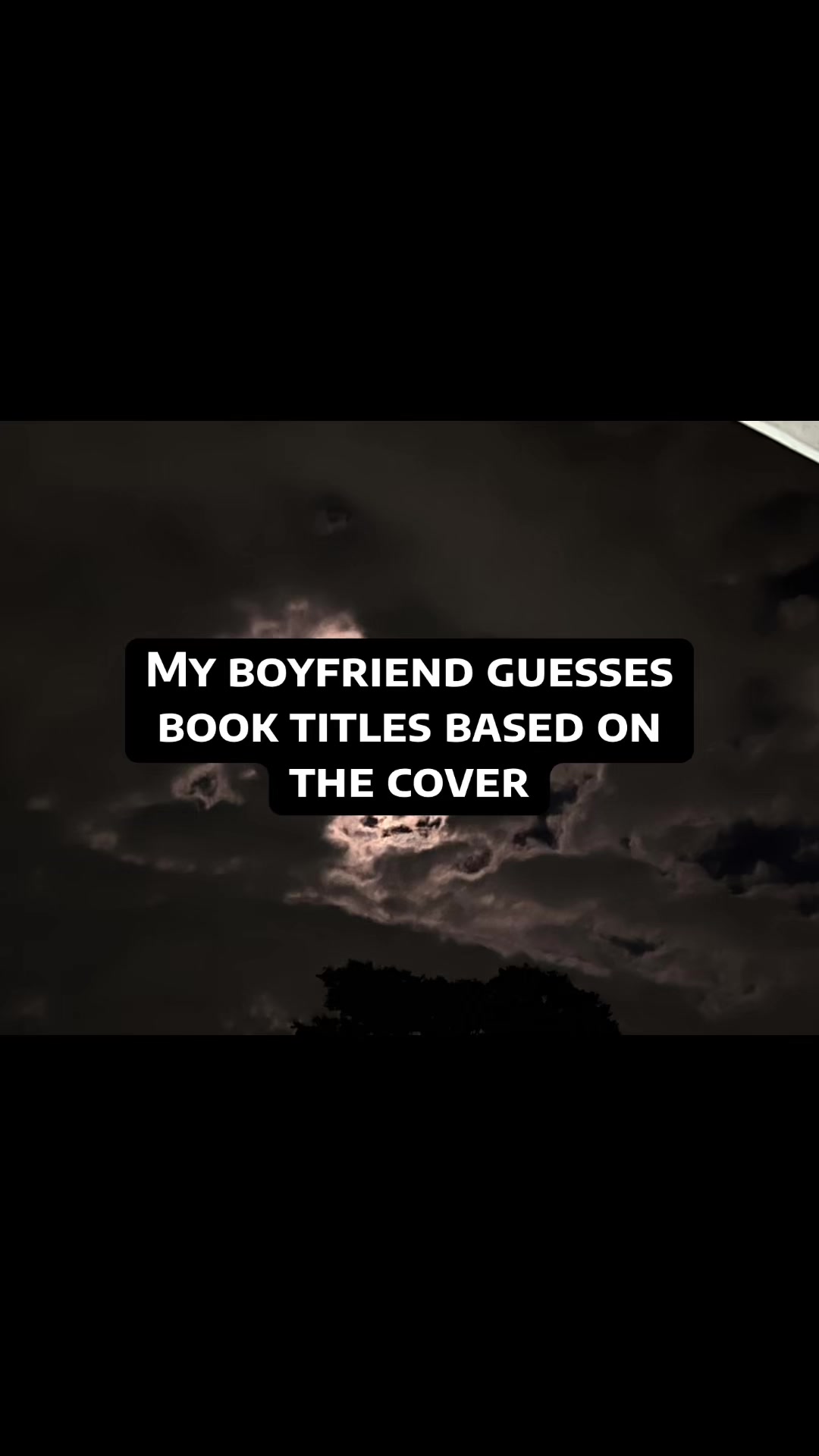 @Oli 🦋