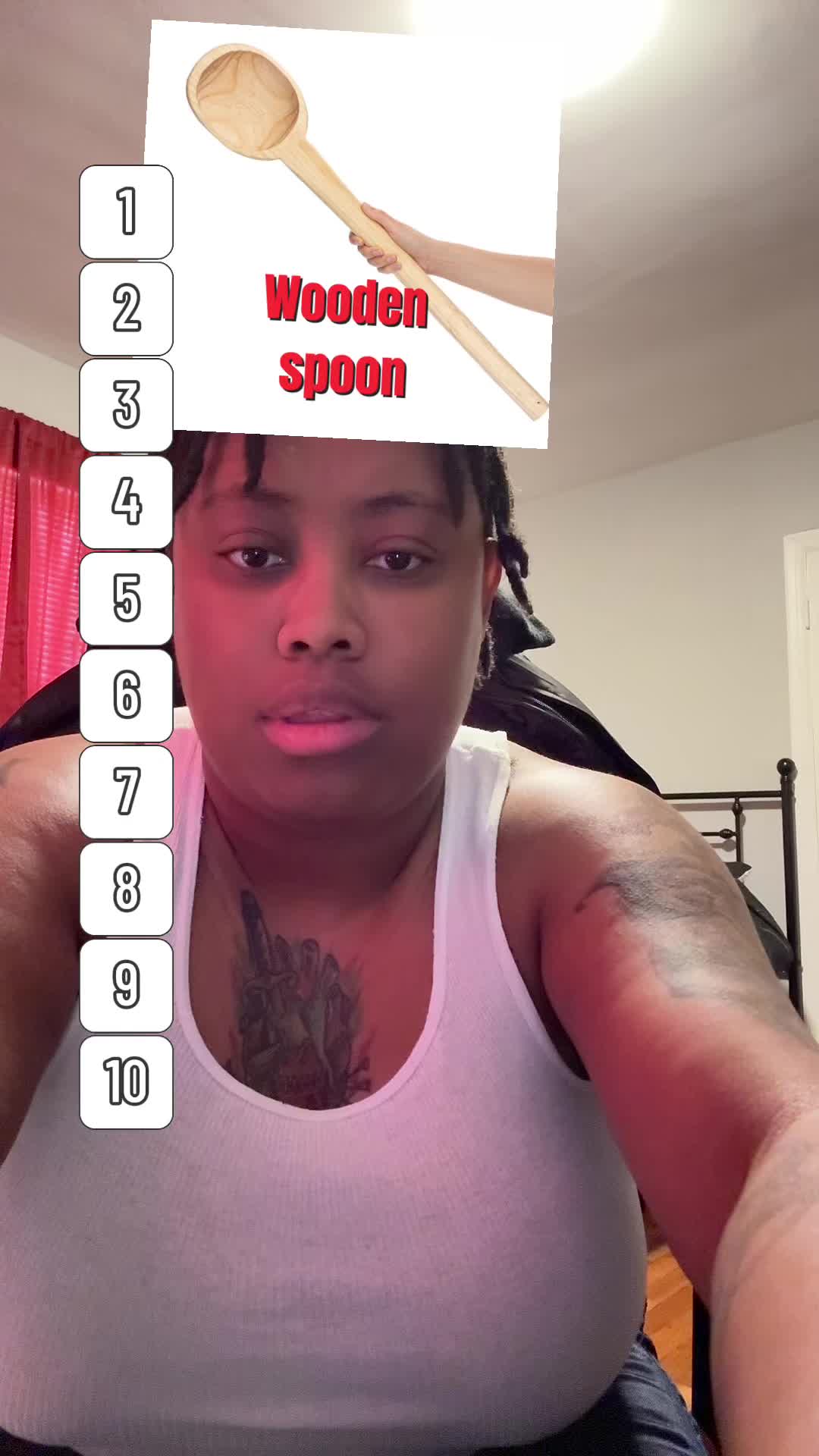 @AuntieHeiress