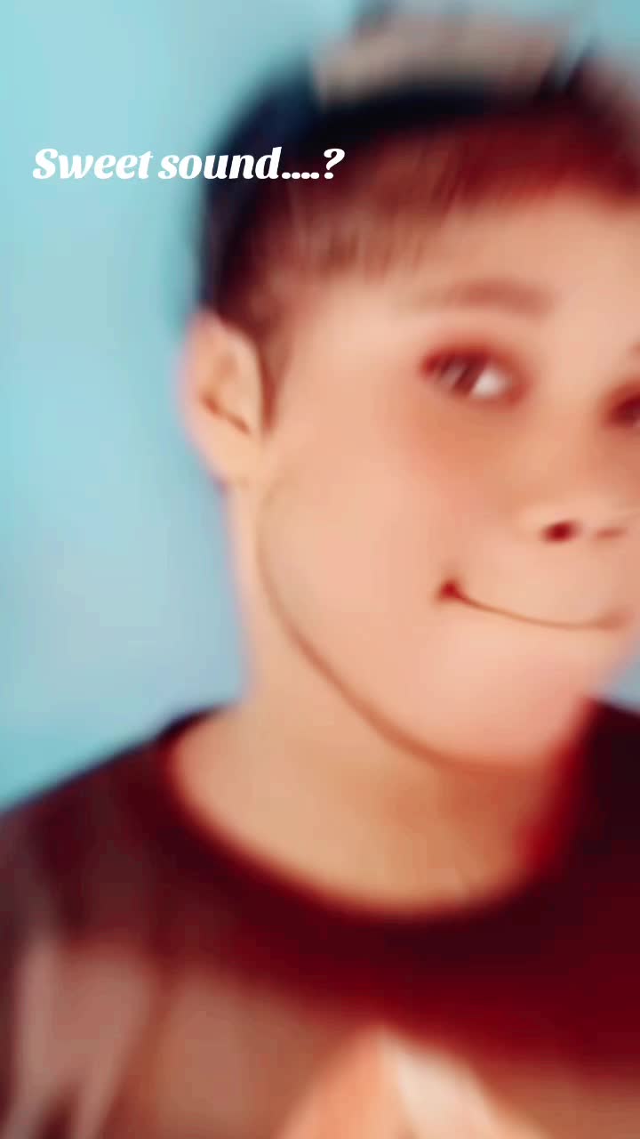 @๐โ๐๐ง๐ฆ๐ ℜ๐ฆ๐ ๐ฅ ๐๐ฒ๐ข๐ข๐