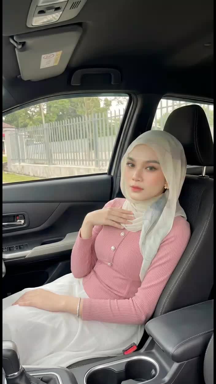 @Amanda Airis