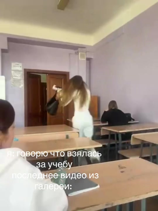 @алексевна