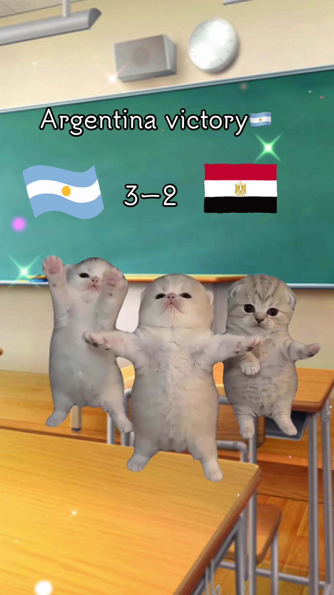 @Worldcup 🇪🇸