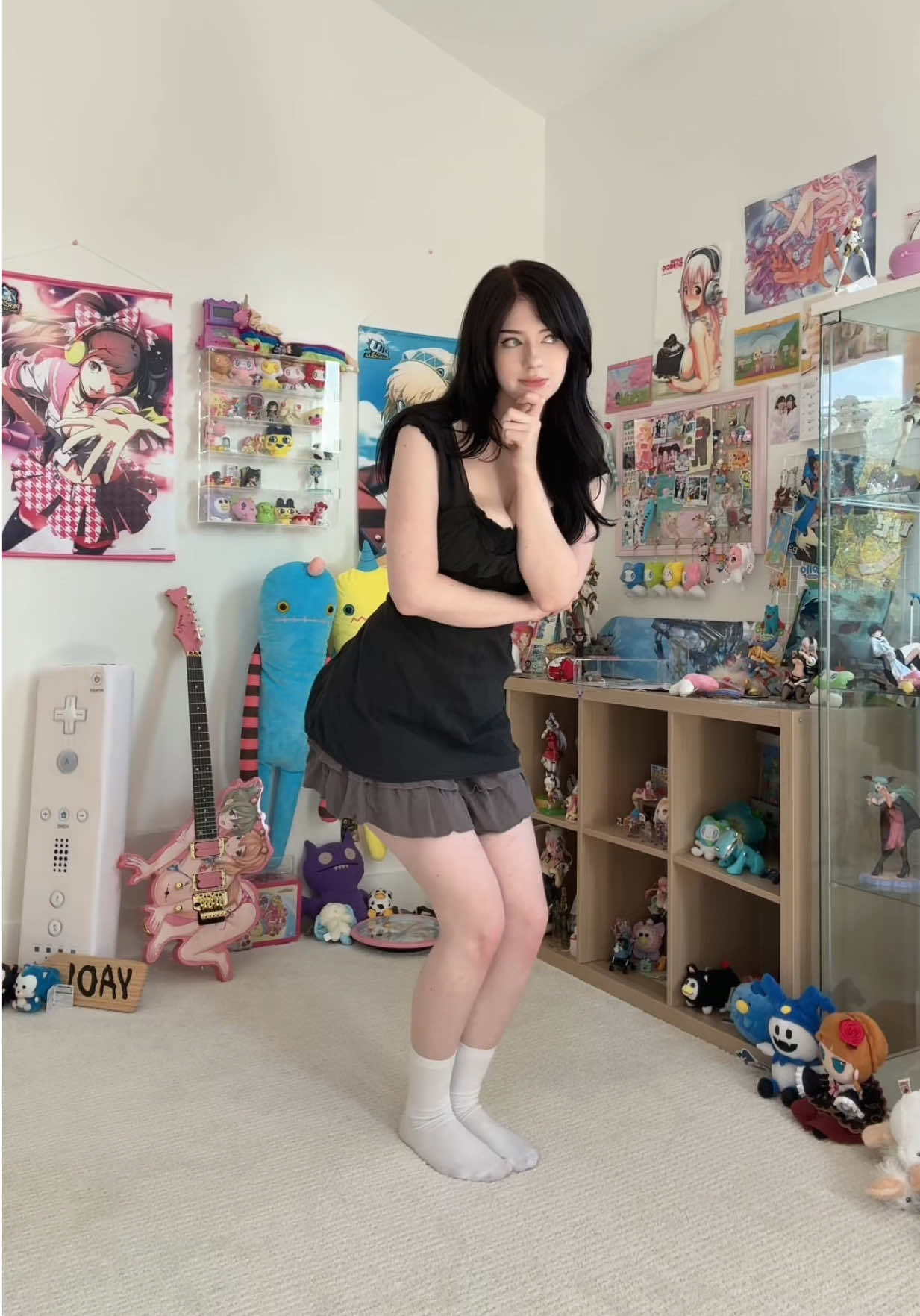 @nico