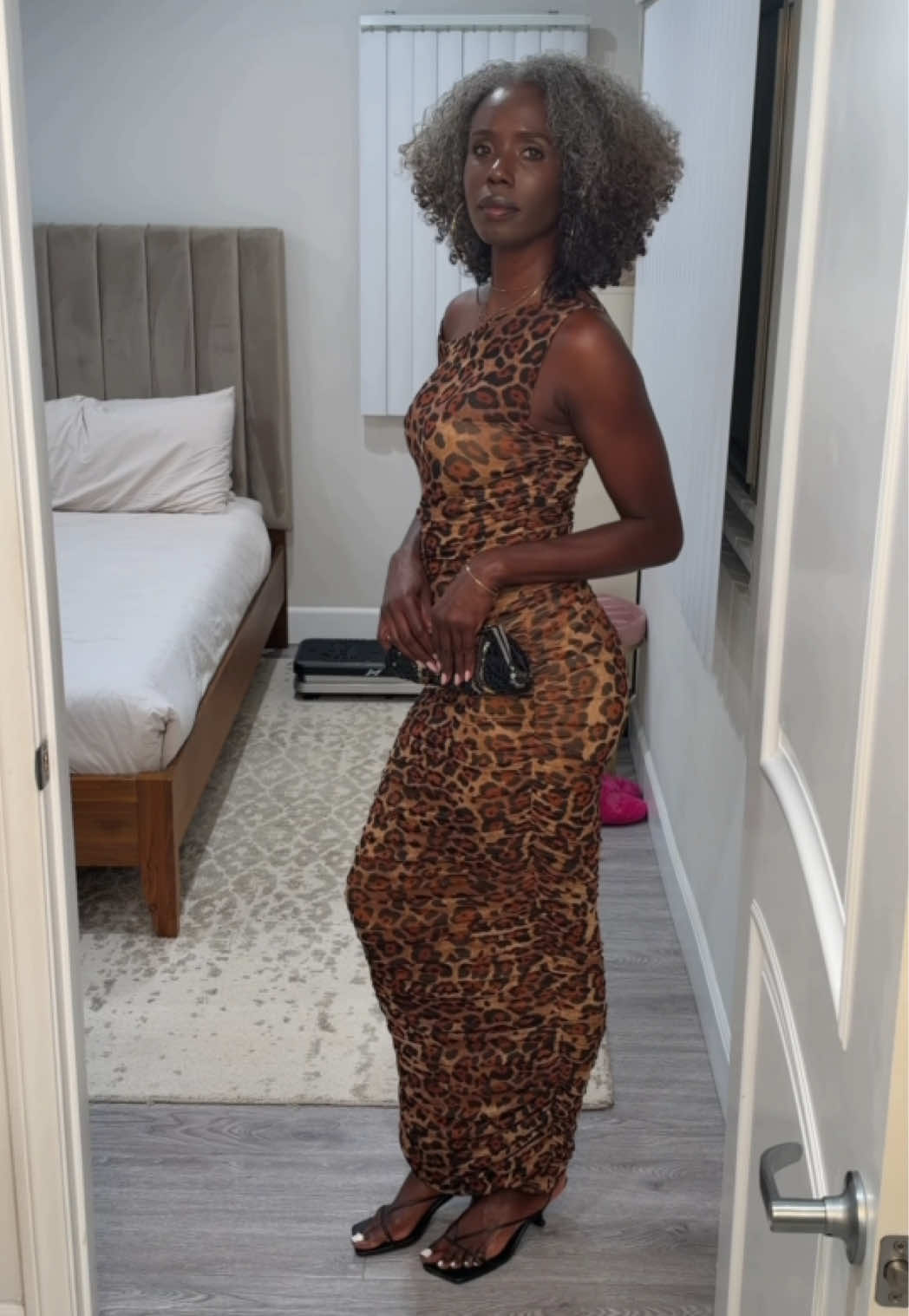 @porschethomas