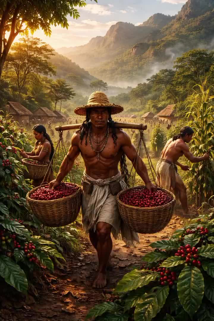@😎🤠SAFAOZ 🇲🇽TAZMANIACOOAX🔥