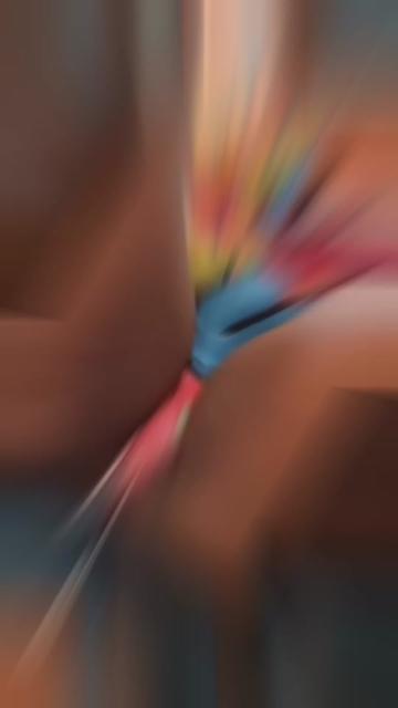 @Candy H20